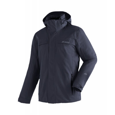 Peyor - Regenjacke - Herren