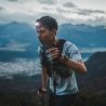 Silva Smini Fly - Otsalamppu | Hardloop