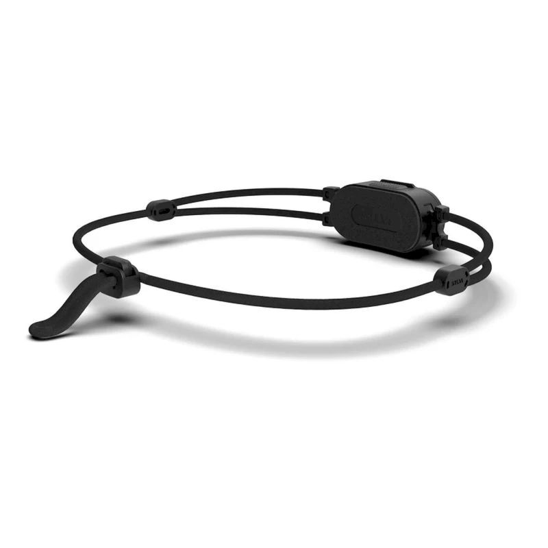 Silva Smini Fly - Stirnlampe | Hardloop