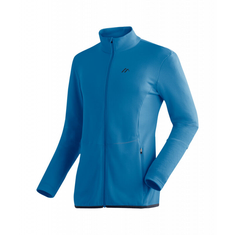 Sinaia - Fleece jacket - Men's