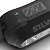 Silva Smini Fly - Pannlampa | Hardloop