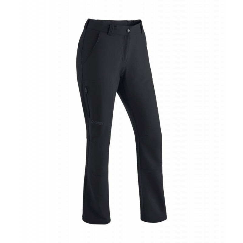 Helga - Softshell trousers - Women's