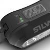 Silva Smini Fly - Pannlampa | Hardloop