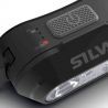 Silva Smini Fly - Lanterna frontais | Hardloop
