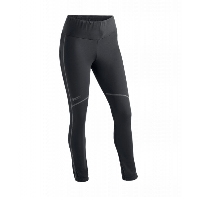 Collants de ski best sale