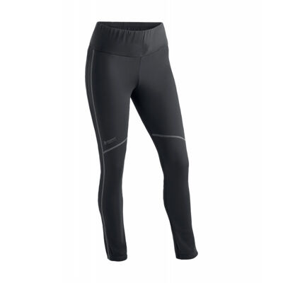 TelfsTight 2.0 - Legginsy na narty biegowe damskie