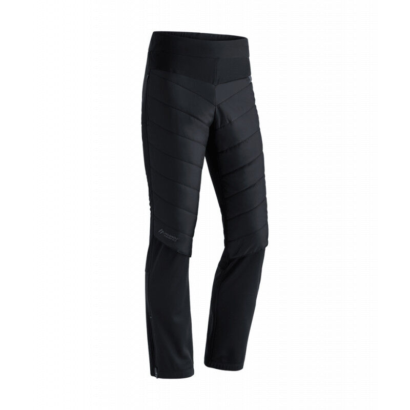 Maier Sports Skjoma Pants - Cross-country ski trousers - Men's | Hardloop