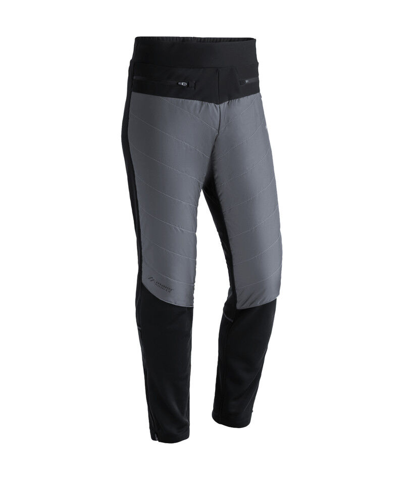 Maier Sports Skjoma Pants - Cross-country ski trousers - Men's | Hardloop