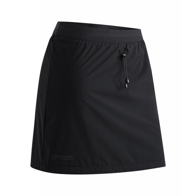 Rain Skirt Winter - Saia mulher