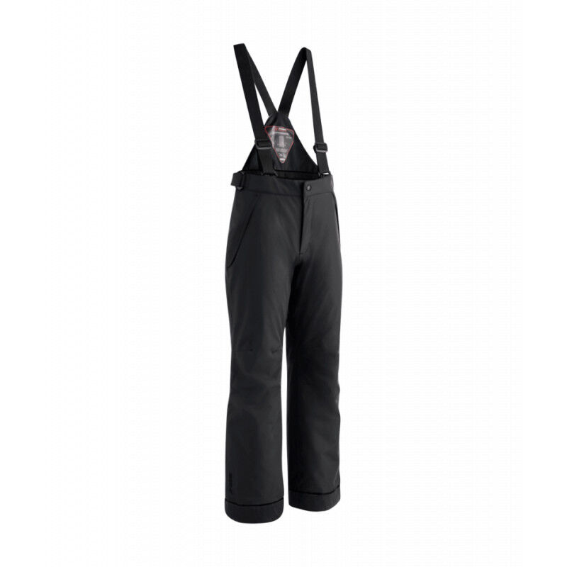 Maxi reg - Calça ski criança