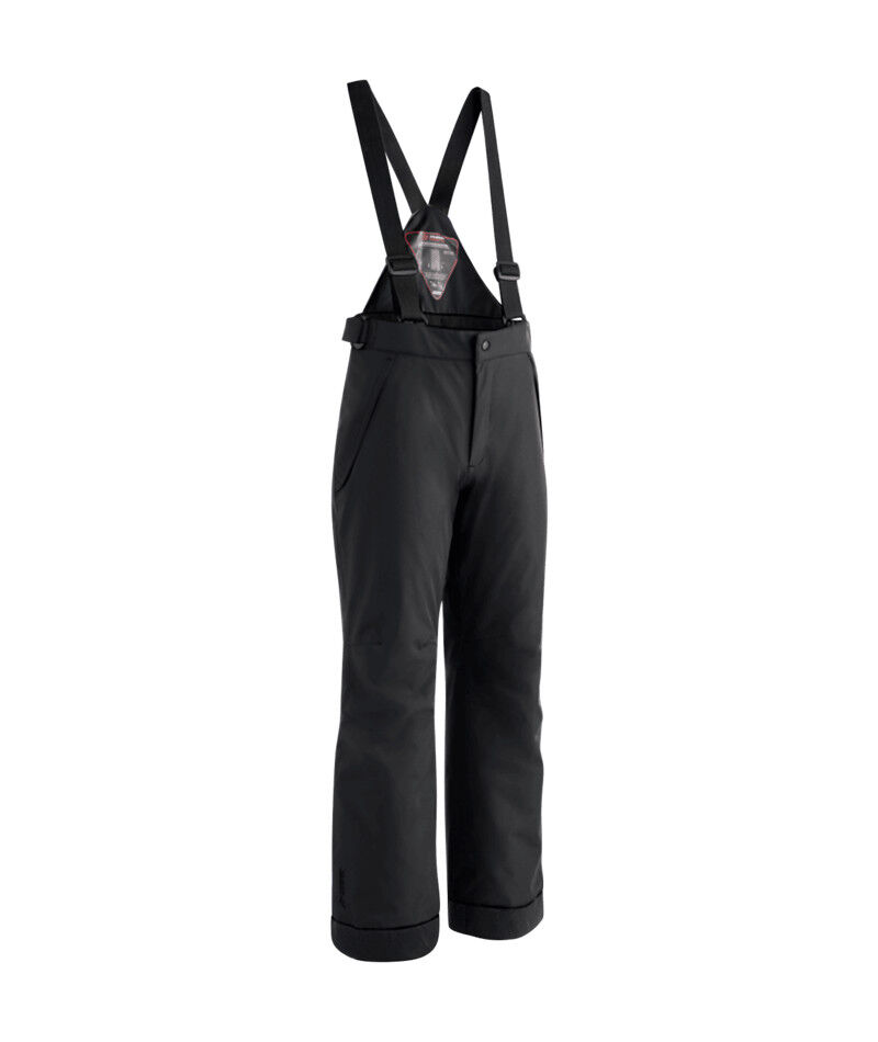 Maier Sports Maxi reg - Pantalon ski enfant | Hardloop