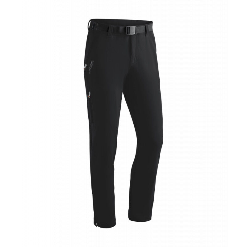 Naturno Slim - Pantalones de trekking - Hombre