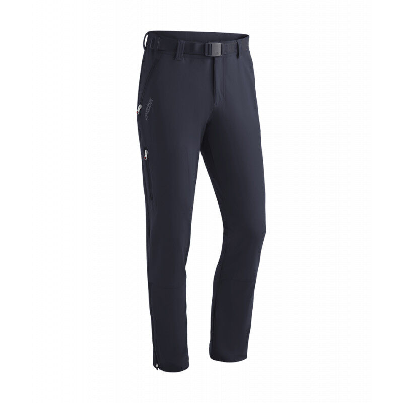 Naturno Slim - Calça de trekking homem