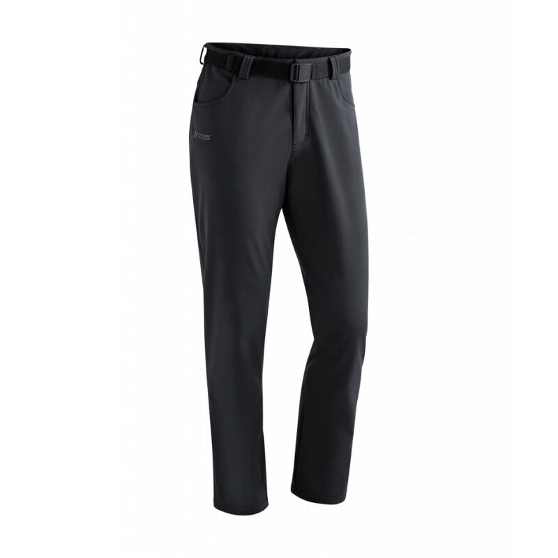 Perlit - Calça de softshell homem