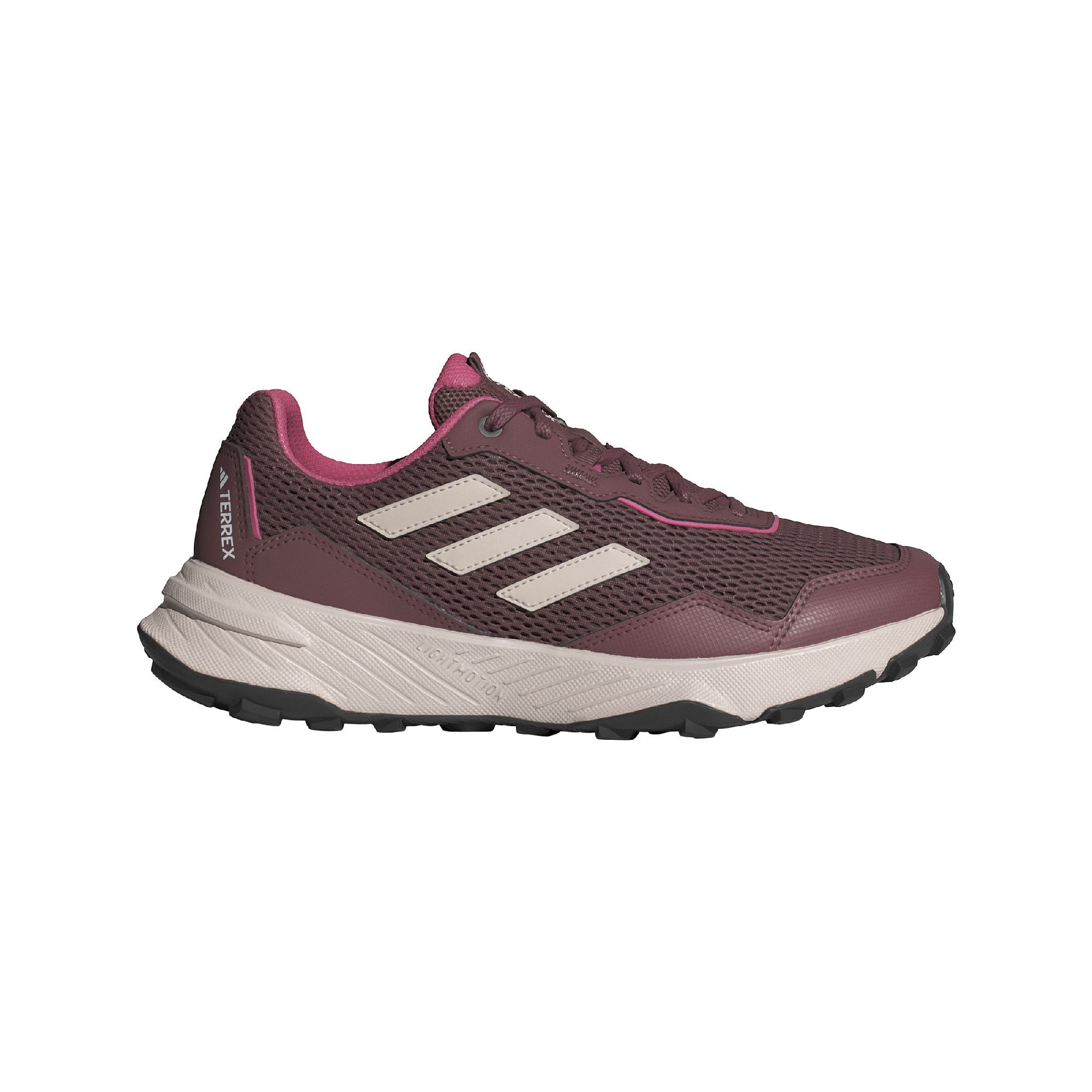 adidas Tracefinder - Trail running shoes - Women's | Hardloop