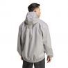 adidas Terrex Xploric Wind Jacket - Windproof jacket - Men's | Hardloop