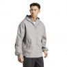 adidas Terrex Xploric Wind Jacket - Windproof jacket - Men's | Hardloop