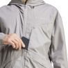 adidas Terrex Xploric Wind Jacket - Windproof jacket - Men's | Hardloop