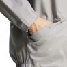 adidas Terrex Xploric Wind Jacket - Windproof jacket - Men's | Hardloop