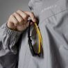 adidas Terrex Xploric Wind Jacket - Windproof jacket - Men's | Hardloop