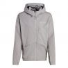 adidas Terrex Xploric Wind Jacket - Windproof jacket - Men's | Hardloop