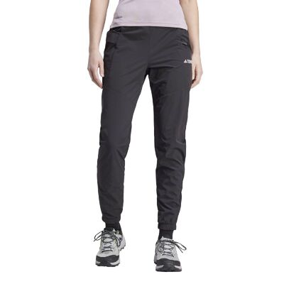 Terrex Xperior Light Pant - Pantalones de senderismo - Mujer
