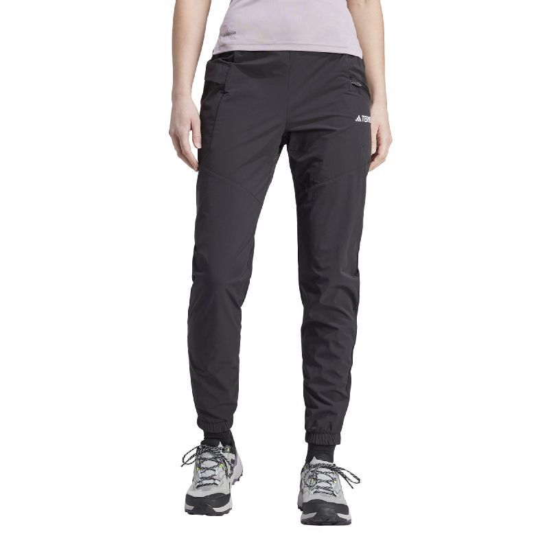 Terrex Xperior Light Pant - Pantaloni da escursionismo - Donna