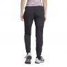 adidas Terrex Xperior Light Pant - Vandringsbyxor - Dam | Hardloop