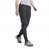adidas Terrex Xperior Light Pant - Spodnie turystyczne damskie | Hardloop