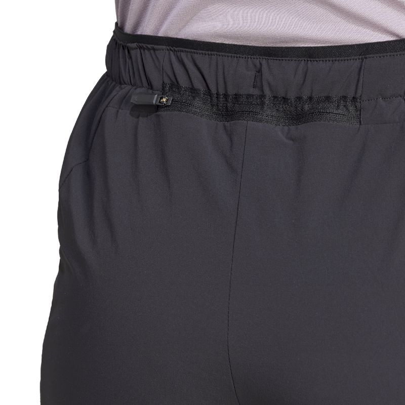 adidas Terrex Xperior Light Pant - Pantalones de senderismo - Mujer | Hardloop