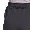 adidas Terrex Xperior Light Pant - Vaellushousut - Naiset | Hardloop