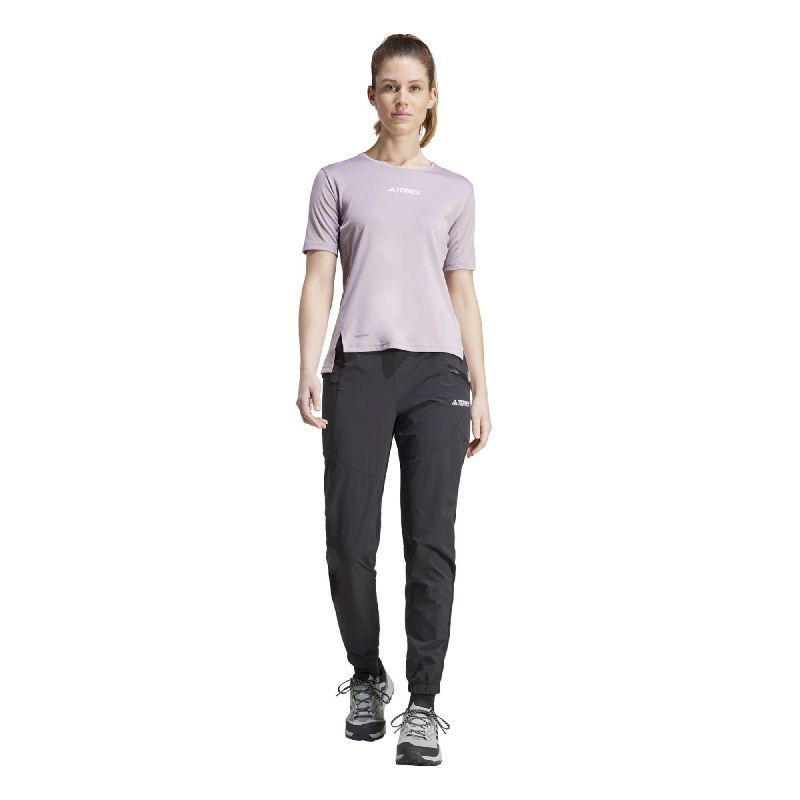 adidas Terrex Xperior Light Pant - Wanderhose - Damen | Hardloop