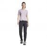 adidas Terrex Xperior Light Pant - Spodnie turystyczne damskie | Hardloop