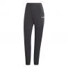 adidas Terrex Xperior Light Pant - Spodnie turystyczne damskie | Hardloop