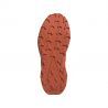 adidas Terrex Winter Slip On Cold.Rdy - Kapcie zimowe (np. kapcie Subu) | Hardloop