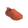 adidas Terrex Winter Slip On Cold.Rdy - Kapcie zimowe (np. kapcie Subu) | Hardloop