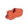 adidas Terrex Winter Slip On Cold.Rdy - Kapcie zimowe (np. kapcie Subu) | Hardloop