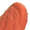 adidas Terrex Winter Slip On Cold.Rdy - Kapcie zimowe (np. kapcie Subu) | Hardloop