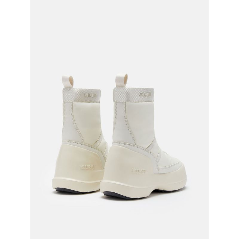 0400021513709_BLACK?wid=600&
