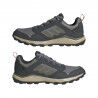 adidas Terrex Tracerocker 2 GTX - Buty trailowe meskie | Hardloop