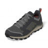 adidas Terrex Tracerocker 2 GTX - Buty trailowe meskie | Hardloop