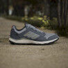 adidas Terrex Tracerocker 2 GTX - Buty trailowe meskie | Hardloop