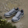 adidas Terrex Tracerocker 2 GTX - Buty trailowe meskie | Hardloop