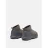 Moon Boot Luna Low Boot Suede - Urban skor | Hardloop