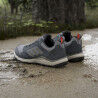 adidas Terrex Tracerocker 2 GTX - Buty trailowe meskie | Hardloop