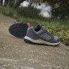 adidas Terrex Tracerocker 2 GTX - Buty trailowe meskie | Hardloop