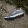adidas Terrex Tracerocker 2 GTX - Buty trailowe meskie | Hardloop