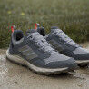 adidas Terrex Tracerocker 2 GTX - Buty trailowe meskie | Hardloop