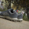 adidas Terrex Tracerocker 2 GTX - Buty trailowe meskie | Hardloop
