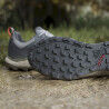 adidas Terrex Tracerocker 2 GTX - Buty trailowe meskie | Hardloop